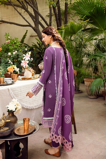 Rang Rasiya Dreamy Tulip Bari Eid Edition 2022 Online Shopping